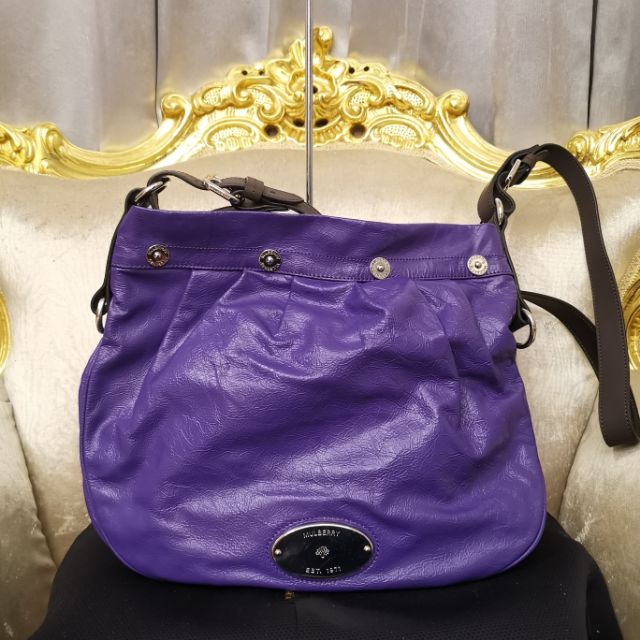 Mulberry​ Bag