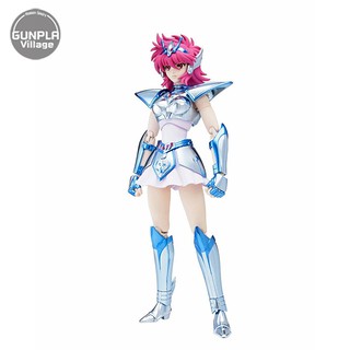 Bandai Saint Cloth Myth - Equuleus Shoko 4573102553904 (Action Figure)