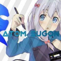 Profile atomdwwp