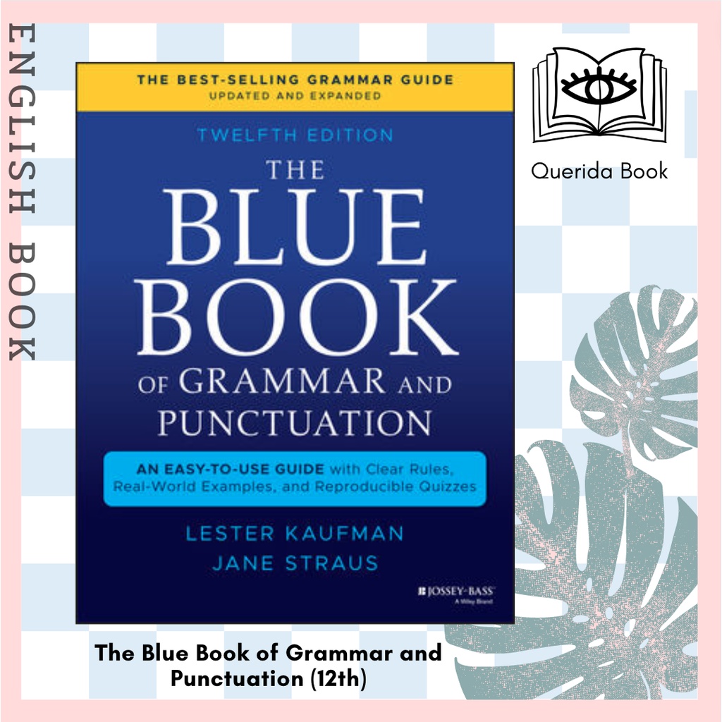 the-blue-book-of-grammar-and-punctuation-an-easy-to-use-guide-with