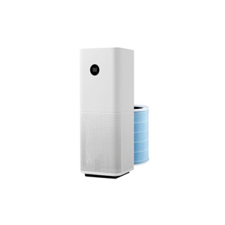 [เหลือ4,840 บ.โค้ด RWC9LJCK] เครื่องฟอกอากาศ Xiaomi Mi Air Purifier Pro กรองฝุ่น PM2.5