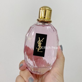 Yves Saint Laurent Parisienne Edp 90ml Ysl**สอบถามก่อนสั่งซื้อ**