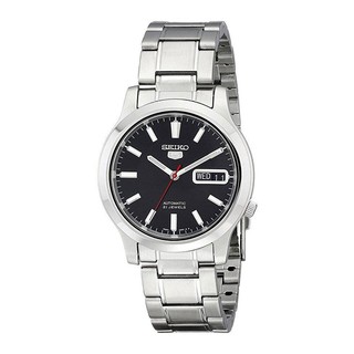 SEIKO 5 Sports  Automatic Mens Watch รุ่น SNK795K1