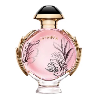 (น้ำหอมแบ่งขาย) Paco Rabanne Olympea Blossom Edp Florale