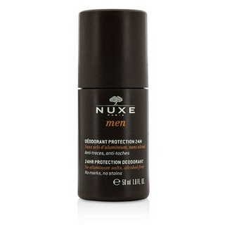 Nuxe Men 24HR Protection Deodorant 50ML