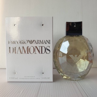 Armani  • 100 ml.  • nobox  • ราคาส่ง 1500  ส่งฟรีArmani  • 100 ml.  • nobox  • ราคาส่ง 1500  ส่งฟรีArmani  • 100 ml.  •