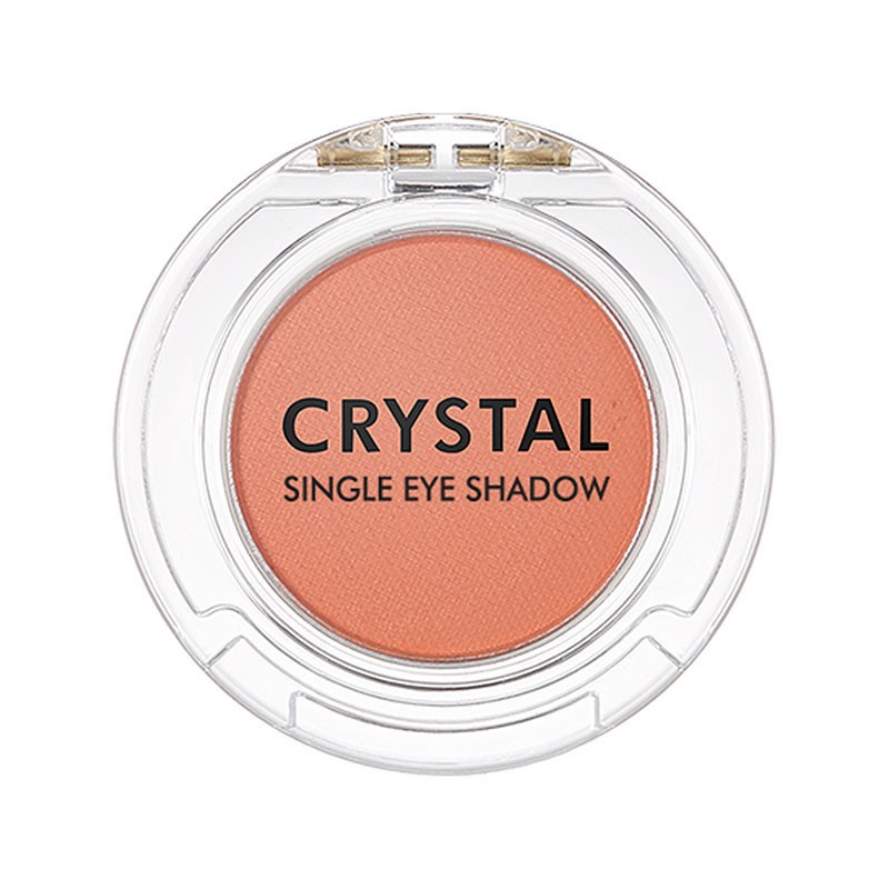 แบรนด์ญี่ปุ่น ราคาส่ง รุ่นใหม่ TONYMOLY CRYSTAL SINGLE SHADOW แบรนด์ญี่ปุ่น ราคาส่ง รุ่นใหม่ TONYMOLY CRYSTAL SINGLE SHADOW