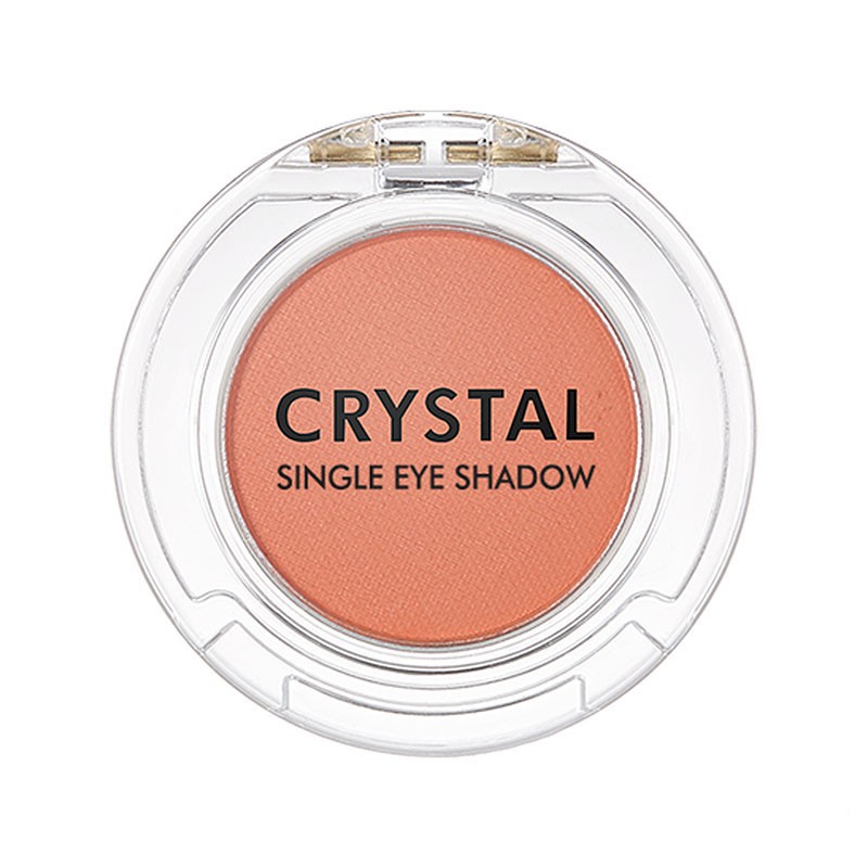 แบรนด์ญี่ปุ่น ราคาส่ง รุ่นใหม่ TONYMOLY CRYSTAL SINGLE SHADOW