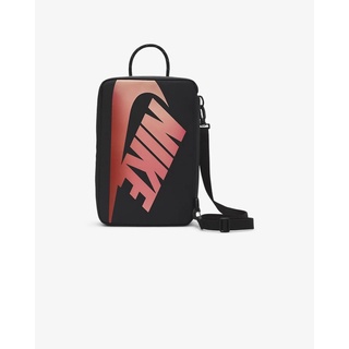 NIKE BAG กระเป๋าเป้(ใส่รองเท้าได้)