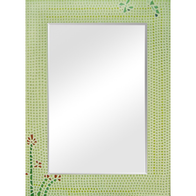 My Image 10