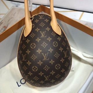 🎀กระเป๋าถือ LV HI-END 🎀1:1 พร้อมส่งคะ