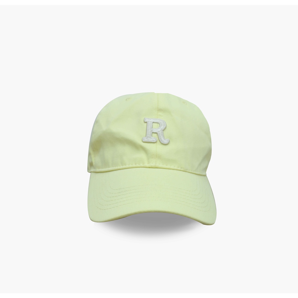 365 All Day Cap - ครีม