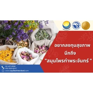 แฮ่มแห้ง 500 กรัม 65 บาท ขมิ้นเครือ < ราคาส่งสอบถาม > แฮ่ม แฮ้ม แห้ม แห่ม