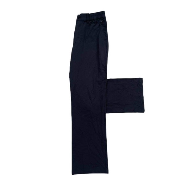 กางเกง Mont-bell มือสอง กางเกงคาร์โก้ขาสั้นราคาถูก สำหรับผู้ชาย และผู้หญิง (Second-hand Trousers)