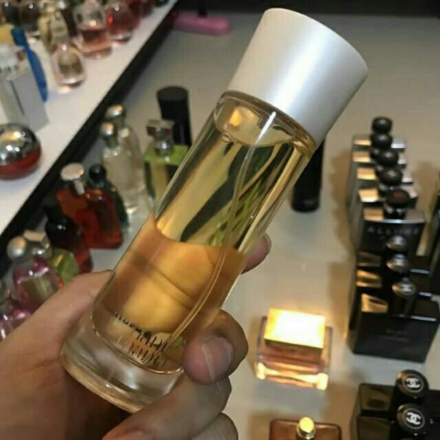 Armani Mania Femme For Women EDP 75ml

แท้