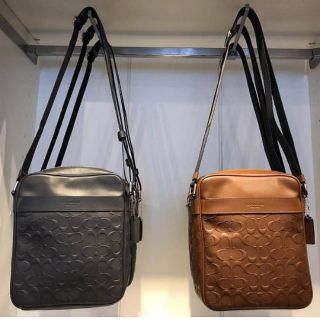 Coach ชาย ใหม่แท้100% พร้อมส่ง