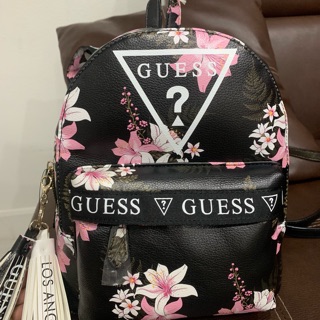 เป้ guess แท้ 100000% ขาย 1100฿