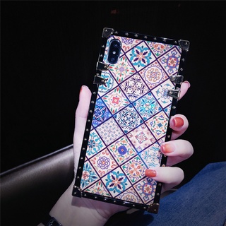 เคส OPPO A78 A17 A17K A96 A95 A94 A76 A77 A74 A57 2022 A54 A93 A73 A53 A16 A16k A15S A15 A77s A92 A12 A31 A91 A5 A9 2020 A55 A33 A5S A7 A8 A3S F11 A1K F11pro