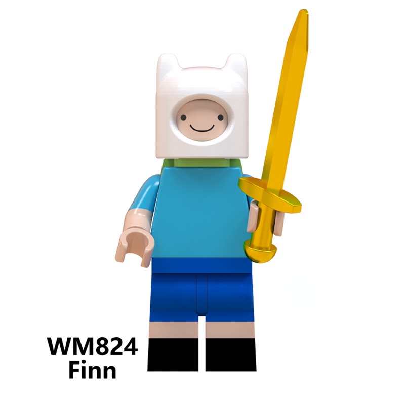 Thumbnail 8
