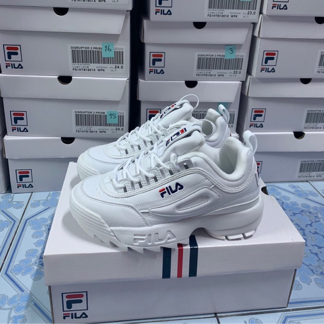 fila shop