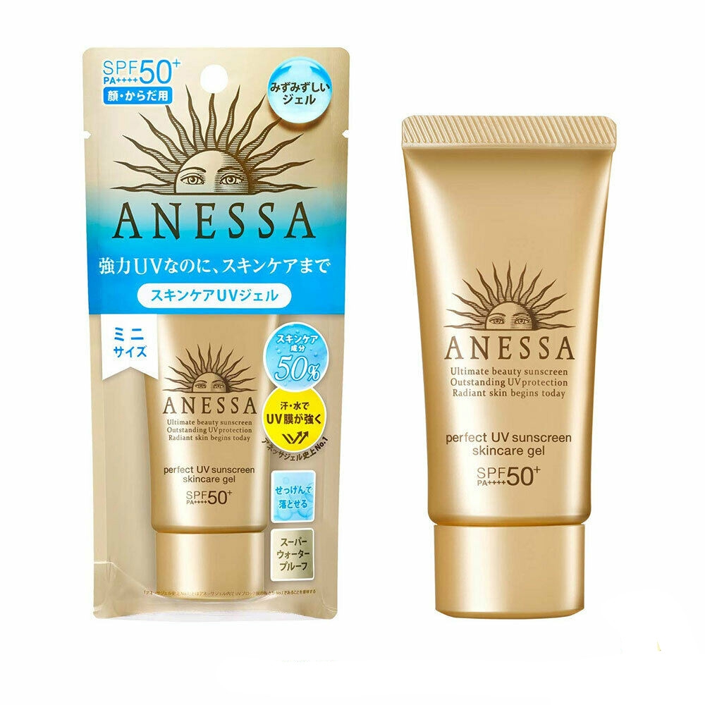 anessa 90ml