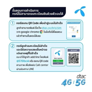 ซิมเบอร์สวย​ เบอร์ตอง​ เบอร์จำง่าย​เลขท้ายคู่