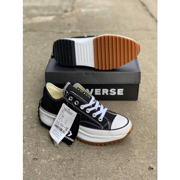🎉🎉🎉มาเเลวจ้าConverse สไตล์เกาหลี