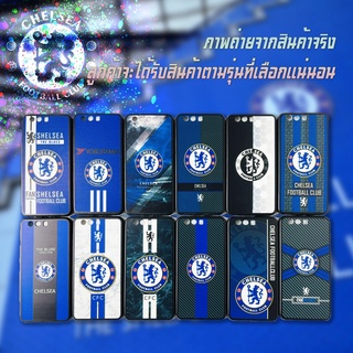 เคสโทรศัพท์ รวมลาย เชลซี เคส VIVO  V20 SE / Y31 2021 / V20  / V20 Pro เคสมือถือ เคสสกรีน เซลซี