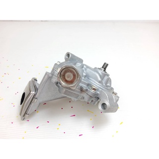 ปั้มน้ำมันเครื่อง TOYOTA YARIS VIOS #15100-0T070