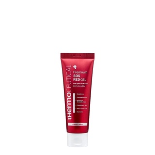 Thermoceutical - Premium SOS Red Gel / 100ml