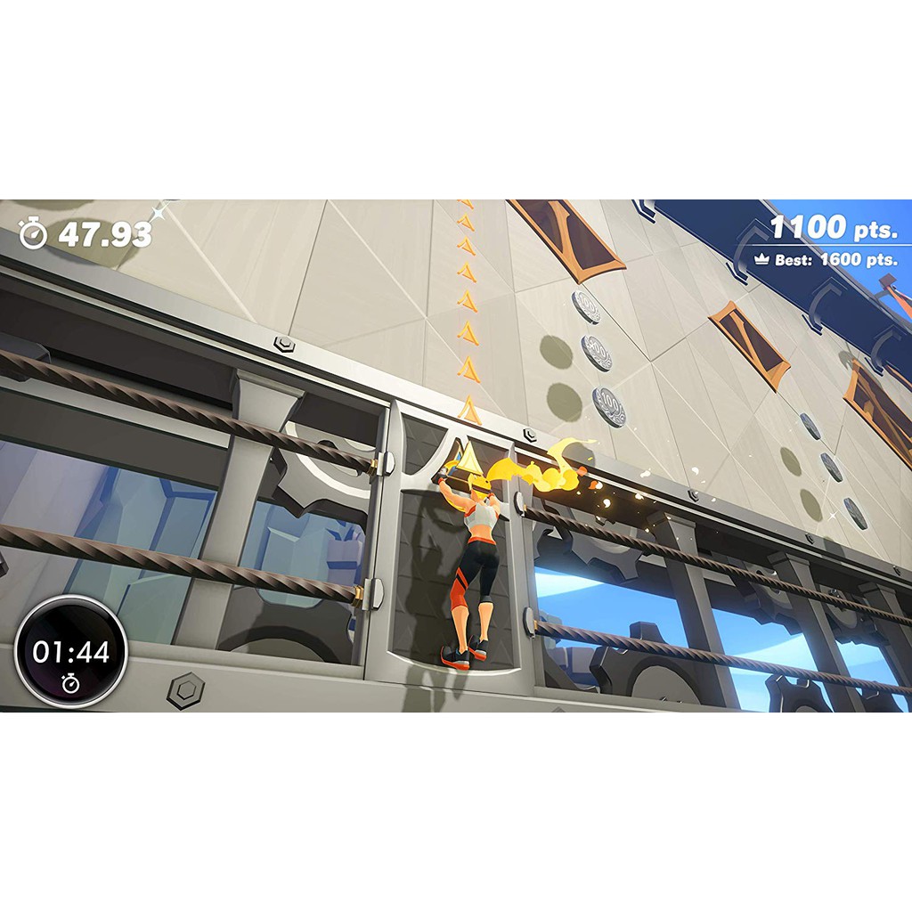 รูปภาพ 5