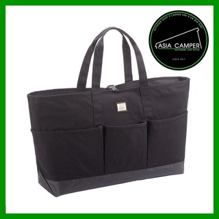 5.5 ใส่โค้ด "SPDDAY555" ลดทันที 7% สูงสุด 555.COLEMAN GEAR TOTE L – BLACK