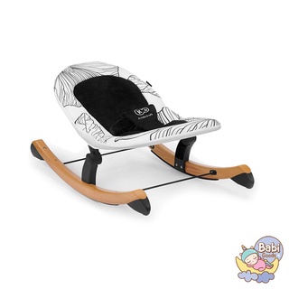 Kinderkraft เปลโยกเด็ก รุ่น Finio Chair พร้อมจัดส่ง 2-3 วัน