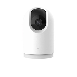 [ราคาพิเศษ 809บ.] Xiaomi Mi Home Security Camera PTZ Pro 2K 1296P (GB V.) กล้องวงจรปิดภายในบ้าน รองรับ 5G
