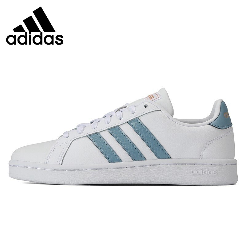 Adidas neo cheap new arrival