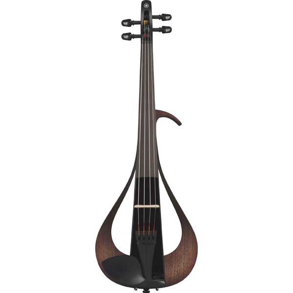 Yamaha Electric Violin YEV-104 ยามาฮ่า ไวโอลินไฟฟ้า