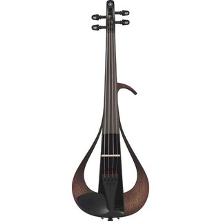 Yamaha Electric Violin ยามาฮ่า ไวโอลินไฟฟ้า