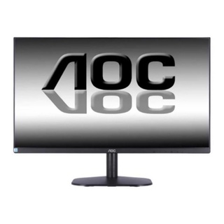 Monitor AOC 27B2HM/67 Model : A1-27B2HM/67