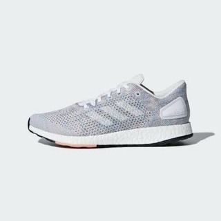 ของแท้..ADIDAS Pureboost Pdr รองเท้าวิ่ง