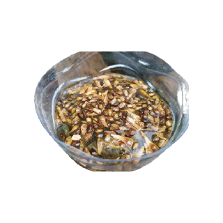 โปรโมชั่น : พร้อมส่ง เมล็ดเมเปิ้ล บอนไซ เมล็ด Maple Seed เมเปิ้ลแดง เมเปิ้ลญี่ปุ่น เมเปิ้ล 5 แฉก สนดำ เมล็ดสนดำญี่ปุ่น เพรมน่า
