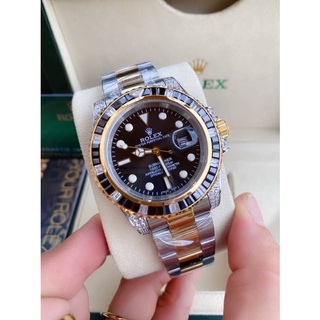 นาฬิกา Rolex Hi-end1:1