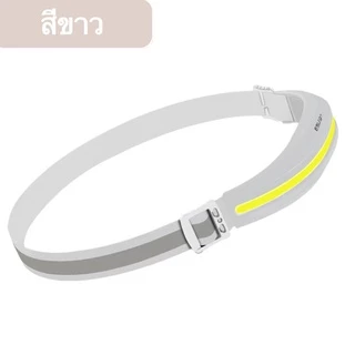 ไฟฉายคาดหัว LED COB แบบชาร์จได้,ไฟฉายคาดหัวสำหรับทำงานกลางแจ้งโคมไฟ LX-300