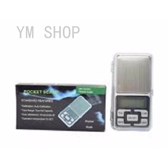 รูปภาพ 2