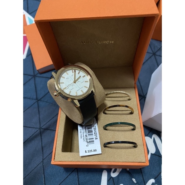 นาฬิกา Tory Burch Watch ถูกที่สุด พร้อมโปรโมชั่น ก.ย. 2023|BigGo 