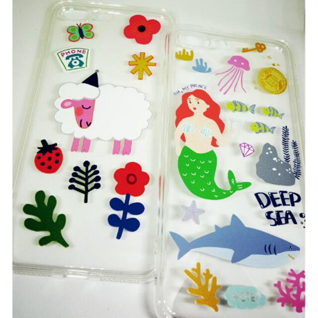 CASE เคส IPHONE7 IPHONE7PLUS