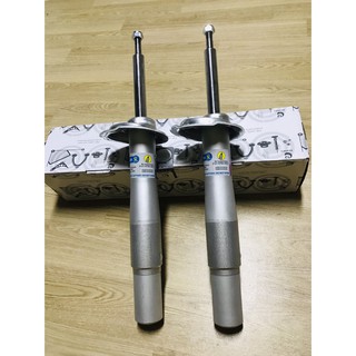 โช้คอัพคู่หน้า (Front Shock) BMW Series 5 E60 ปี 2004 - 2010