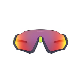 Oakley Flight Jacket PRIZM - OO9401 940105 แว่นตากันแดด