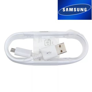 สายชาร์จใช้สำหรับ Samsung galaxy Note2 สามารถใช้กับandroidทุกรุ่น ยาว 1เมตร (Micro usb)