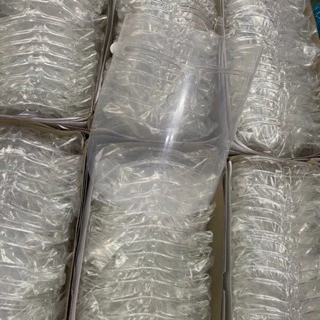 🔥พร้อมส่ง🔥เฟสชิว🦠🦠😷😷Face Shield Mask หน้ากากป้องกันทางการแพทย์