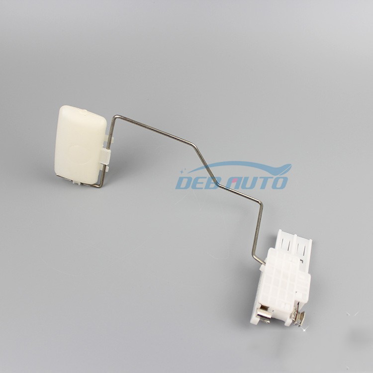 ลูกลอยในถัง Nissan TEANA J31 TEANA J32 TEANA L33 Nissan